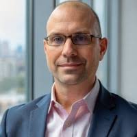 100+ "Scott Wald" profiles