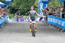 Later dat jaar won de zeeuw bovendien brons op het ek. Kampioenen Zonder Koers 7 Milan Vader Cyclingonline Nl
