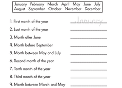 This page features a collection of free printable worksheets for 1st grade which kids can use to practice varied math skills.in each maths worksheet for class 1, we cover a topic with varied questions that reinforce understanding of the skill in question.given that these are free printable 1st grade math worksheets, teachers and parents can use them to create a combined ebook for subsequent. 1st Grade Math Worksheets Free Printables Education Com