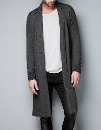 Pin Zara Erkek Hirka Modelleri 5 On Pinterest Minimalist Fashion Men Knitwear Men Zara