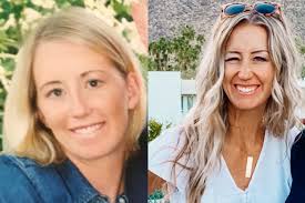 MY BETRAYAL — ASHLYNN MITCHELL