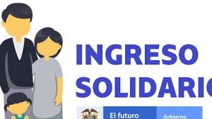 Conoce cómo cobrar el ingreso solidario de colombia de hoy en relación al giro correspondiente al mes de agosto por 160 000 pesos que ofrece el gobierno. Ingreso Solidario Es Cierto Que Los Bancos Se Quedan Con Un Porcentaje As Colombia