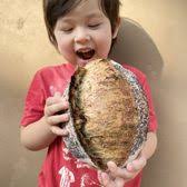 TOP 10 BEST Fluffy Pancakes in San Jose, CA