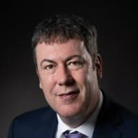 Lorena Davis Email & Phone Number