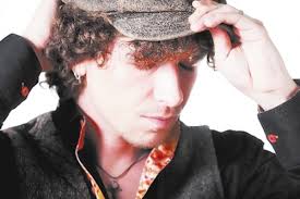 Southwest-area Community Events Calendar for Jan. 21-27, 2016