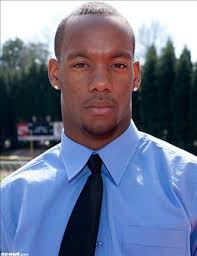 Trevor Todd Obituary (2011)