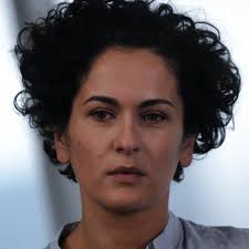 Watch Live TV, Movies, and TV Shows Free Online