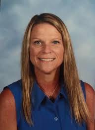 Hamilton R-II School District welcomes Mrs. Leanne Meadows as Middle School  Special Education Teacher and Process Coordinator for the 2025-2026 school  year. Mrs. Meadows has taught for 18 years; 6 years at