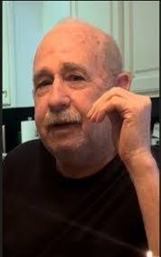 Derrick Proctor's Instagram, Twitter & Facebook