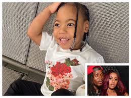 Jun 30, 2021 · fetty wap is an american rapper and songwriter. Fetty Wap Posts Video Of Alexis Sky S Daughter And Fans Ask Is He The Father