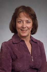 Trinity Health IHA Medical Group, Primary Care