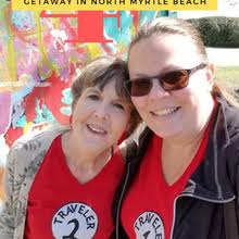 Barbara Webb's Profile