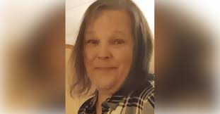 Obituary information for Jennifer Diane Henthorn