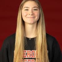 Sophia Ray's Instagram, Twitter & Facebook