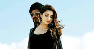 Freelyricspedia Zaalima Raees Lyrics Shah Rukh Khan And Mahira Khan Song Oh zaalima raees shah rukh khan mahira khan grini jamila music video. shah rukh khan and mahira khan song