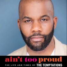 Thank you for the birthday wishes ❤️ Danny deserves a celebration past his  day of birth cause he's the best! Love you Danny 😘 Shout out to Donavan  High, Ashley & Lindsey