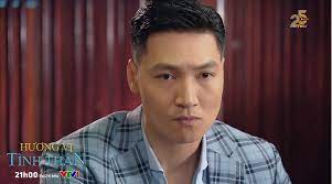 Bản thân gánh vác trọng trách một gia tộc, lại chìm đắm vào một chữ tình, đánh mất bản thân. Ws43puyea6n6nm