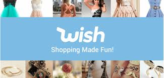 It can be hard to understand what each team in the company. Is The Wish App Genuine Quora