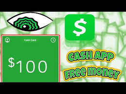 A cash app hack is vpn and proxy supported that makes it safe to use. The Real Cash App Hack The Only Way To Get Cash App Money 100 Youtube In 2021 App Hack App Free Casino Slot Games