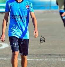 ØºØ²Ù„ Ø§Ù„Ù…Ø­Ù„Ù‡ Home Facebook