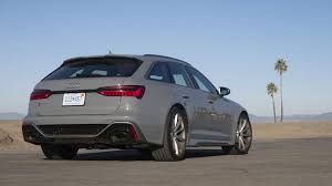 Image result for Daytona Gray 2025 RS6
