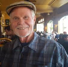 Obituary: Jordan Coach Fred Eden