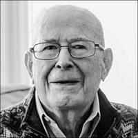 EDWIN VICKERY Obituary (1920