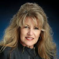 Julie Haney Email & Phone Number