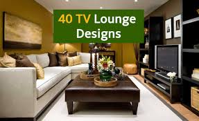 We start by googling a simple keyword, only to end up with an endless sea of sofas to bookcases and every home item in between — turning our search from fun treasure hunt to survival of the strongest. Global Trends Home Decor Handle Less Kitchen Facebook