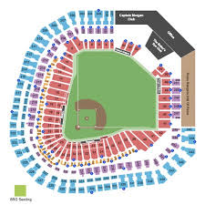 Rangers Ballpark In Arlington Tickets Rangers Ballpark In