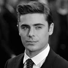 50 Classy 1950s Hairstyles For Men Men Hairstyles World