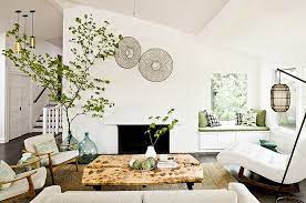 More harmonious furniture & space arrangements; Living Room Feng Shui Ideas Tips And Decorating Inspirations