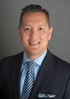 Orthopedic Surgery Research Faculty > Residency Programs