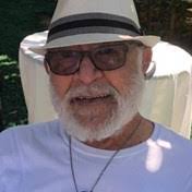 Arthur Sosa's Instagram, Twitter & Facebook