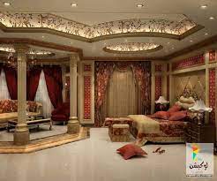 ديكورات جبسون بورد لأسقف غرف نوم 2016 لوكشين ديزين نت luxury bedroom master ceiling design bedroom luxury bedroom design