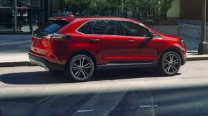 Here are our editors' favorites for 2021. Neue Ford Edge 2021 Preis Datenblatt Technische Daten