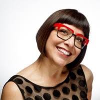 Sarah Chavez Email & Phone Number