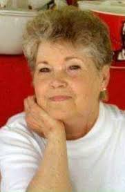 Rebecca Mize Obituary