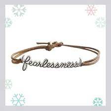 Jewelry Joyful Heart Foundation