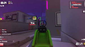 All png images,transparent icons or graphics found here are believed to be in the public domain. New Krunker Update New Red Dot Sight And Much More Gameplay Youtube