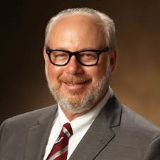 Patty Nemeth Email & Phone Number