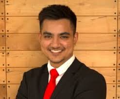 2020 Grants, Sponsorships, Scholarships