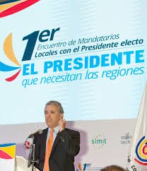 Posted at 9:27 9 feb9:27 9 feb. Pin En Presidente Electo De Colombia