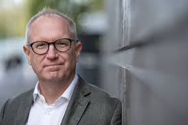 Chans att påverka arbetet för mänskliga rättigheter i Sverige