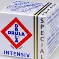 Allgemeine informationen zu drula® classic bleichwachs. Drula Creme Special Intensiv Apotal De Ihre Versandapotheke