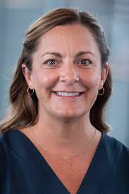 College of Education Faculty & Staff