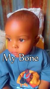 3-0 for Arsenal against Real Madrid at the Emirates! I don't see Real  Madrid coming back from this!