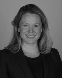 People: Family Science