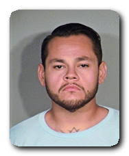 Arizona Inmate Locator