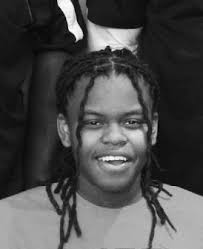 New Elementary and Middle School Boundaries Approved for Ritenour School  District